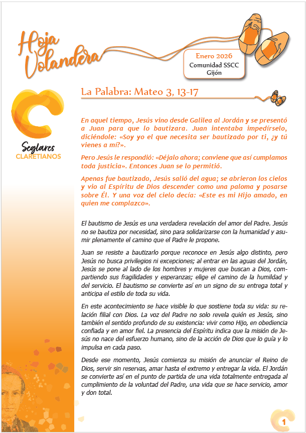 hojavolandera_2026_01