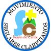 logo_region_caribe