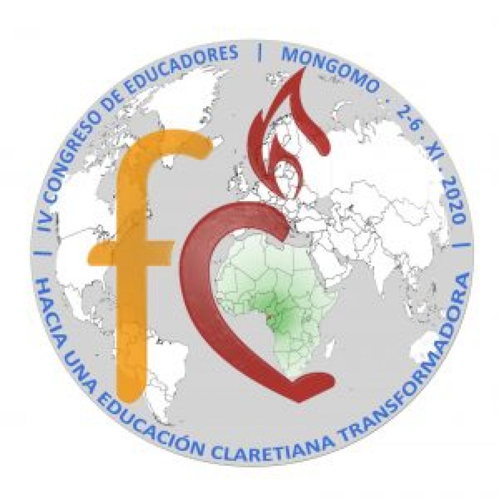 IV Congress of educators of the Claretian Family