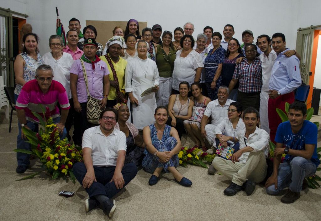 Luces y sombras en el proceso de paz en Colombia