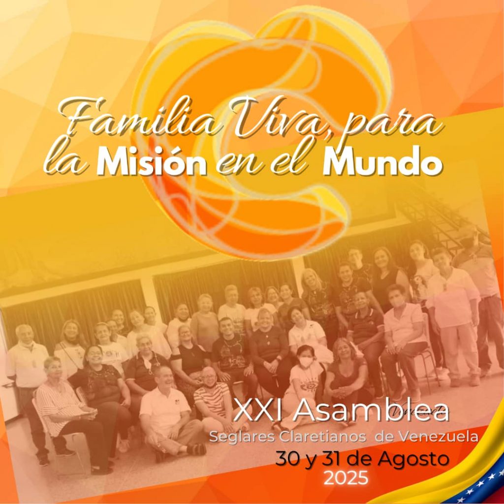 Asamblea Regional de Venezuela