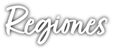 Regiones